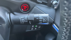 Honda E Ny1 150kW Advance 69kWh 5dr Auto Electric Hatchback